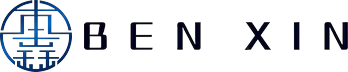 简站WordPress主题