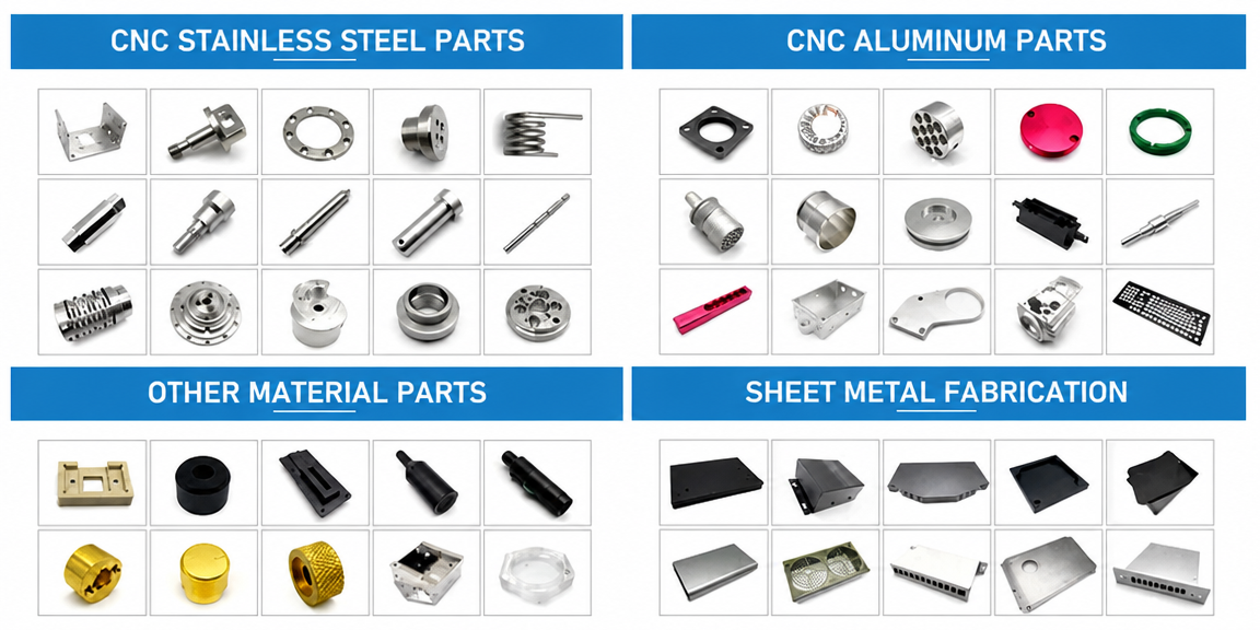 Face to Face: Benxin Meets Global Customers at Industrial Trade Shows