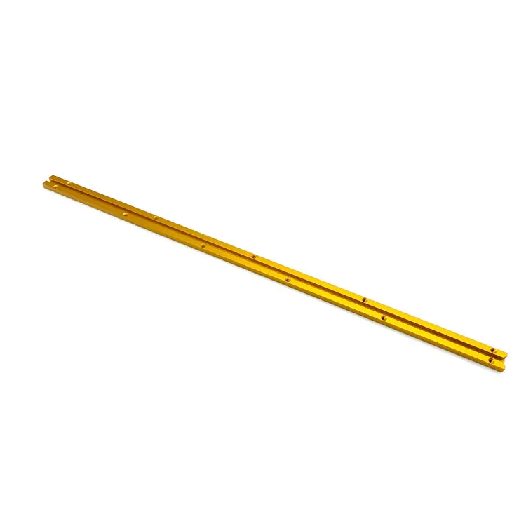Thin Wall Stainless Steel Tube — Small Diameter & Custom Size